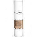 FLOXIA SHAMP REVITALISANT CHEV SEC