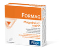 PILEJE FORMAG MAGNÉSIUM MARIN 30G - Parapharmacie Bien-etre