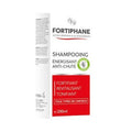 FORTIPHANE SHAMPOOING ENERGISANT ANTI-CHUTE 200ML
