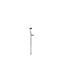 Canne Anglaise ajustable