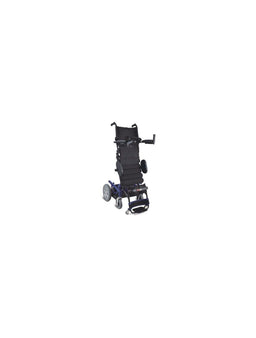 FAUTEUIL ROULANT ELECTRIQUE STAND UP A VERTICALISATION
