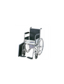 FAUTEUIL ROULANT ET GARDE ROBE
