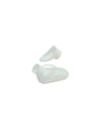 Urinal mixte