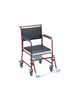 Chaise - Garde robe