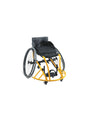FAUTEUIL ROULANT BASKETBALL CENTER