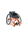 FAUTEUIL ROULANT BASKETBALL GUARD