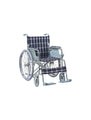 Fauteuil roulant légère