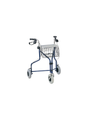 Rolateur adulte