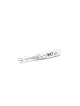 THERMOMETRE DIGITAL FLEXIBLE