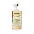 Galettes riz de camargue salee 130g