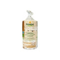 Galettes riz de camargue sesame 130g
