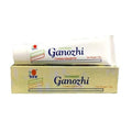 Dentifrice Ganozhi Toothpaste 150g