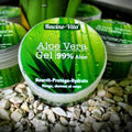 RACINE VITA GEL ALOE VERA PURE 99% 80G - Parapharmacie Bien-etre