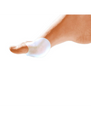 PRO. D'HALLUX VALGUS EN GEL PUR