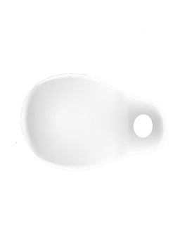 PRO. D'HALLUX VALGUS EN GEL PUR