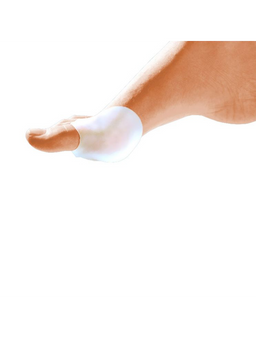 PRO. D'HALLUX VALGUS EN GEL PUR