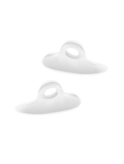 SOFY-PLANT GEL SOURICEAUX -ORLIMAN