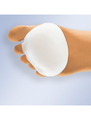 COUSSIN METATARSAL