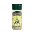 GOMASIO AUX ALGUES 100G