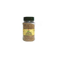 GOMASIO POT PET 250 G
