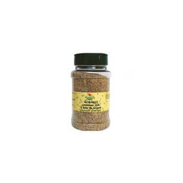 GOMASIO POT PET 250 G
