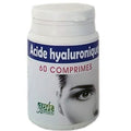 GPH DIFFUSION ACIDE HYALURONIQUE 559 MG 60 COMPRIMES