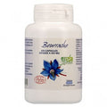 GPH diffusion BOURRACHE  Bio 200 capsules