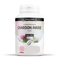 GPH DIFFUSION CHARDON MARIE BIO - 300MG - 100 GÉLULES