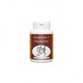 GPH DIFFUSION CHONDROÏTINE GLUCOSAMINE - 471,4 MG - 60 GÉLULES