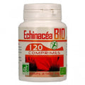 GPH DIFFUSION  ECHINACEA BIO 120 comprimés