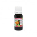 GPH DIFFUSION HUILE ESSENTIELLE D'ORANGE DOUCE - 10ML