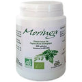 GPH DIFFUSION MORINGA OLEIFERA BIO - 200 GELULES