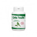 GPH DIFFUSION ORTIE FEUILLE BIO - 210MG - 100 GÉLULES