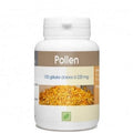 GPH DIFFUSION POLLEN 100 GÉLULES