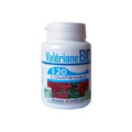 GPH DIFFUSION  VALERIANE BIO  120 comprimes