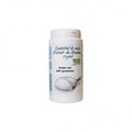 GPH DIFFUSION XYLITOL SUCRE DE BOULEAU NATUREL 200GR