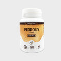 GPH DIFFUSION PROPOLIS - 100 GÉLULES À 250 MG