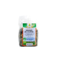 Graines de courge Bio 250 g moulin des moines