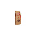 GRAINES DE GRENADE 200 G   (Antioxydant & protection urinaire)