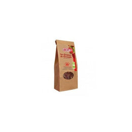 GRAINES DE GRENADE 200 G   (Antioxydant & protection urinaire)