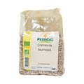 Graines de tournesol 500g