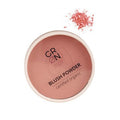 GRN Blush Powder Bio pink watermelon