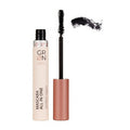 GRN Mascara Bio All in One Black Jade