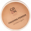 GRN Poudre de Finition Bio bamboo