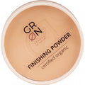 GRN Poudre de Finition Bio pine