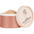 GRN Poudre Libre de Finition Bio desert sand
