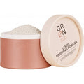 GRN Poudre Libre de Finition Bio snow white