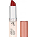GRN Rouge à Lèvres Bio pomegranate