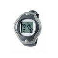 happy life Montre cardio-training HL - Parapharmacie en Ligne