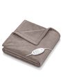 Couverture chauffante